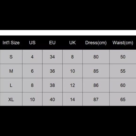 New! stunning sheer transparent coverup - Picture 8 of 8